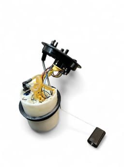 AUDI A2C94146500 5Q0919050AD 5Q0919050BB Fuel delivery pump AUDI Q2 (GA) (2016-) — thumbnail 1