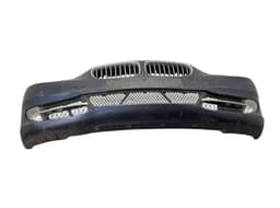 BMW 7200748 7217406 Front Bumper BMW 5 GRAN TURISMO (F07) (2009-2017) — thumbnail 2