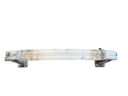 AUDI 8K0807113D Front Bumper Beam AUDI A5 (B8) (2007-2016) — thumbnail 1