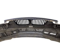 BMW 7200748 7217406 Front Bumper BMW 5 GRAN TURISMO (F07) (2009-2017) — thumbnail 9