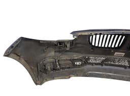 BMW 7200748 7217406 Front Bumper BMW 5 GRAN TURISMO (F07) (2009-2017) — thumbnail 7