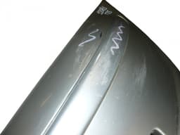 TOYOTA 5111905160 Front Bumper TOYOTA AVENSIS (T250) (2003-2008) — thumbnail 6
