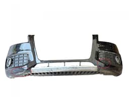 AUDI 8T0807105E Front Bumper AUDI A5 (B8) (2007-2016) — thumbnail 1