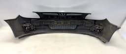 HYUNDAI 865112R300 Front Bumper HYUNDAI i30 I (FD) (2007-2012) — thumbnail 4