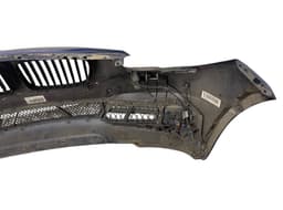 BMW 7200748 7217406 Front Bumper BMW 5 GRAN TURISMO (F07) (2009-2017) — thumbnail 8