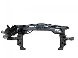 MERCEDES-BENZ A9108800500 Front panel MERCEDES-BENZ SPRINTER (907, 910) (2018-) — thumbnail 1