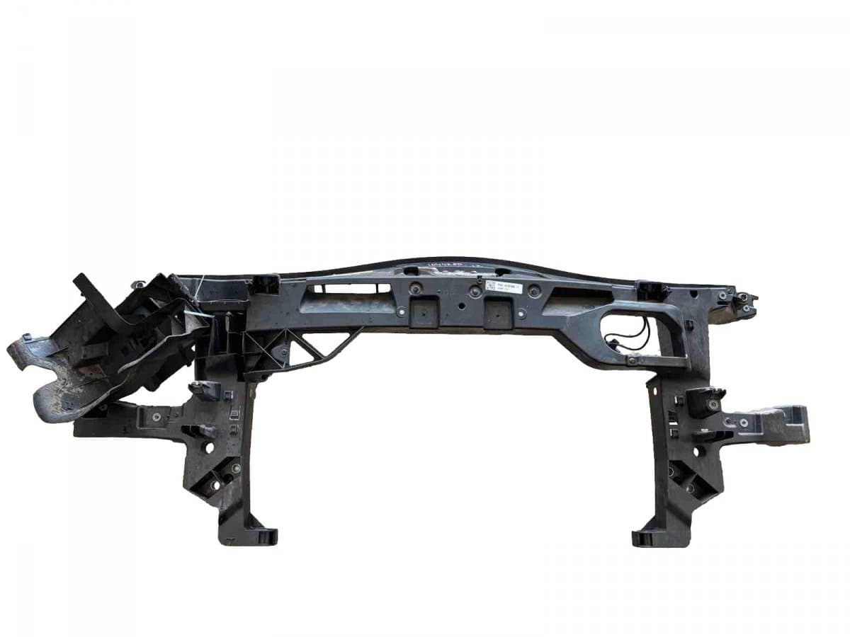 A9108800500 Front panel MERCEDES-BENZ SPRINTER (907, 910) (2018-)