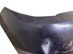 BMW 7200748 7217406 Front Bumper BMW 5 GRAN TURISMO (F07) (2009-2017) — thumbnail 5