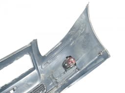 TOYOTA 5111905160 Front Bumper TOYOTA AVENSIS (T250) (2003-2008) — thumbnail 10