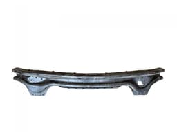 MERCEDES-BENZ A9106204400 Front Bumper Beam MERCEDES-BENZ SPRINTER (907, 910) (2018-) — thumbnail 1
