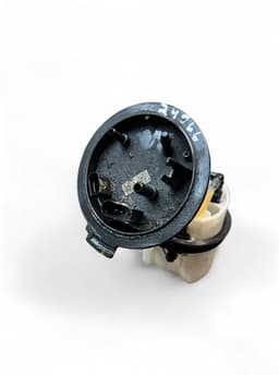AUDI A2C94146500 5Q0919050AD 5Q0919050BB Fuel delivery pump AUDI Q2 (GA) (2016-) — thumbnail 3