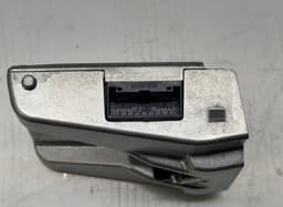 KIA 95895F1000 Front camera KIA SPORTAGE IV (QL) (2015-2021) — thumbnail 3