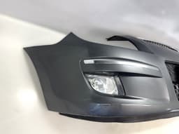 HYUNDAI 865112R300 Front Bumper HYUNDAI i30 I (FD) (2007-2012) — thumbnail 2