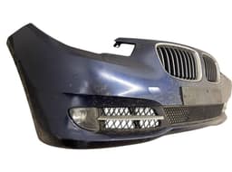 BMW 7200748 7217406 Front Bumper BMW 5 GRAN TURISMO (F07) (2009-2017) — thumbnail 4