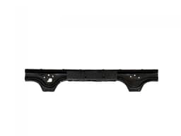 MERCEDES-BENZ A9106204400 Front Bumper Beam MERCEDES-BENZ SPRINTER (907, 910) (2018-) — thumbnail 2