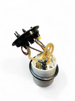 AUDI A2C94146500 5Q0919050AD 5Q0919050BB Fuel delivery pump AUDI Q2 (GA) (2016-) — thumbnail 2