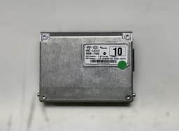 KIA 95895F1000 Front camera KIA SPORTAGE IV (QL) (2015-2021) — thumbnail 2