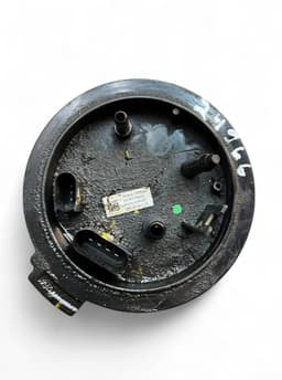 AUDI A2C94146500 5Q0919050AD 5Q0919050BB Fuel delivery pump AUDI Q2 (GA) (2016-) — thumbnail 5