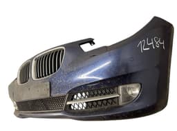 BMW 7200748 7217406 Front Bumper BMW 5 GRAN TURISMO (F07) (2009-2017) — thumbnail 3