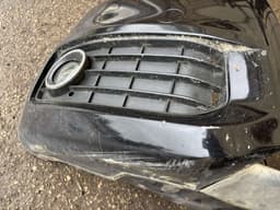 AUDI 8T0807105E Front Bumper AUDI A5 (B8) (2007-2016) — thumbnail 3