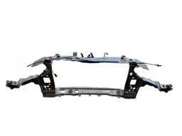 KIA 64101D4000 Front panel KIA OPTIMA IV (JF) (2015-2020) — thumbnail 2