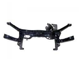 MERCEDES-BENZ A9108800500 Front panel MERCEDES-BENZ SPRINTER (907, 910) (2018-) — thumbnail 3