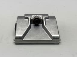 KIA 95895F1000 Front camera KIA SPORTAGE IV (QL) (2015-2021) — thumbnail 1