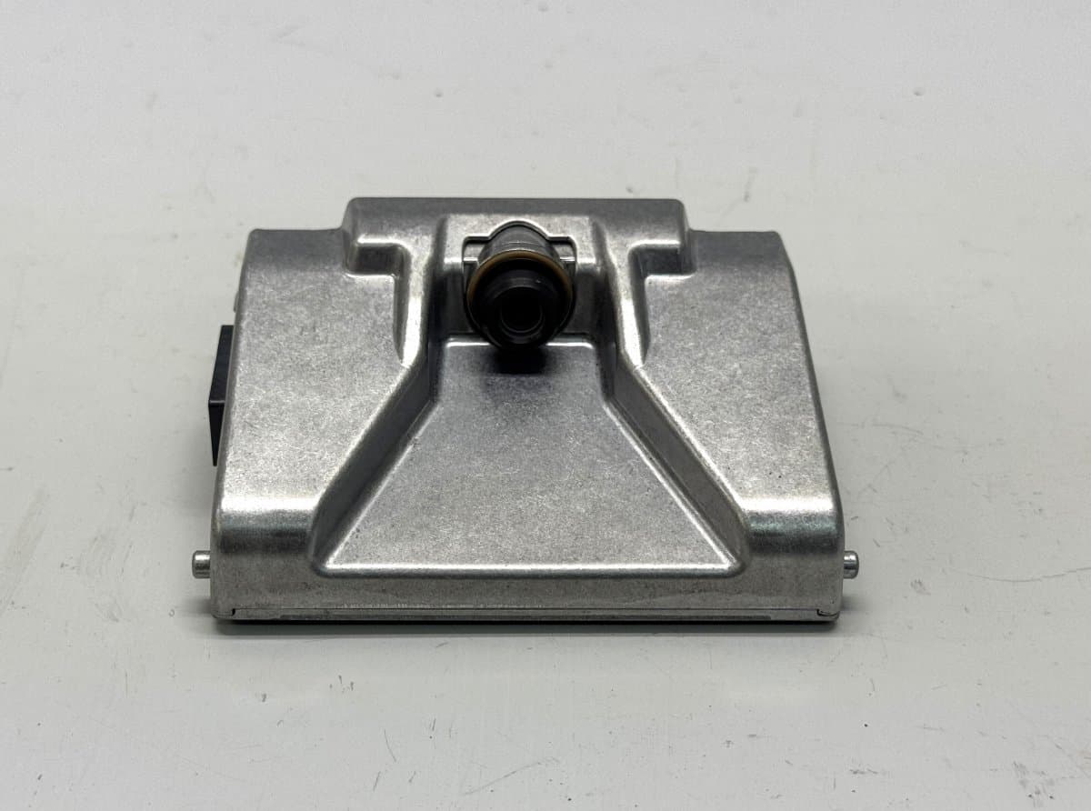 KIA 95895F1000 Front camera KIA SPORTAGE IV (QL) (2015-2021)