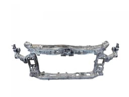 KIA 64101D4000 Front panel KIA OPTIMA IV (JF) (2015-2020) — thumbnail 1