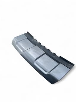 LAND ROVER LR045039 DK6219B537CA LR095427 DK6219B537CC Front Bumper spoiler LAND ROVER RANGE ROVER SPORT II (L494) (2013-2022) — thumbnail 2