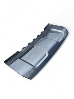 LAND ROVER LR045039 DK6219B537CA LR095427 DK6219B537CC Front Bumper spoiler LAND ROVER RANGE ROVER SPORT II (L494) (2013-2022) — thumbnail 3
