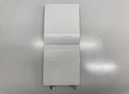 VW 7E0853289 Fuel flap VW TRANSPORTER T6 / MULTIVAN (SG, SF) (2015-) — thumbnail 1