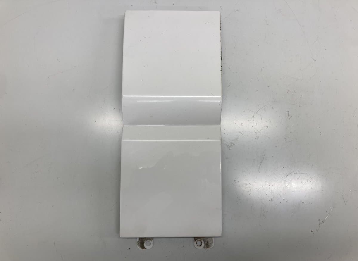 VW 7E0853289 Fuel flap VW TRANSPORTER T6 / MULTIVAN (SG, SF) (2015-)