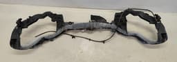 FORD F1EB8B041A Front panel FORD FOCUS III (2010-2018) — thumbnail 3