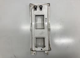 VW 7E0853289 Fuel flap VW TRANSPORTER T6 / MULTIVAN (SG, SF) (2015-) — thumbnail 2