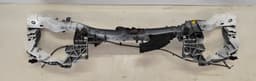 FORD F1EB8B041A Front panel FORD FOCUS III (2010-2018) — thumbnail 2