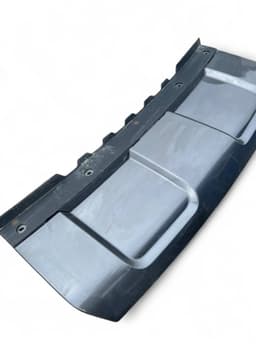LAND ROVER LR045039 DK6219B537CA LR095427 DK6219B537CC Front Bumper spoiler LAND ROVER RANGE ROVER SPORT II (L494) (2013-2022) — thumbnail 9