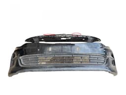 KIA 86511D4010 Front Bumper KIA OPTIMA IV (JF) (2015-2020) — thumbnail 1