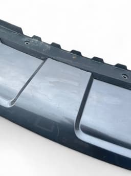 LAND ROVER LR045039 DK6219B537CA LR095427 DK6219B537CC Front Bumper spoiler LAND ROVER RANGE ROVER SPORT II (L494) (2013-2022) — thumbnail 8