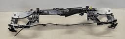 FORD F1EB8B041A Front panel FORD FOCUS III (2010-2018) — thumbnail 1