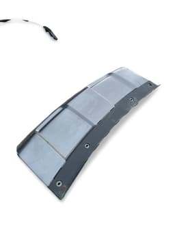 LAND ROVER LR045039 DK6219B537CA LR095427 DK6219B537CC Front Bumper spoiler LAND ROVER RANGE ROVER SPORT II (L494) (2013-2022) — thumbnail 5
