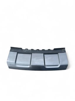 LAND ROVER LR045039 DK6219B537CA LR095427 DK6219B537CC Front Bumper spoiler LAND ROVER RANGE ROVER SPORT II (L494) (2013-2022) — thumbnail 1
