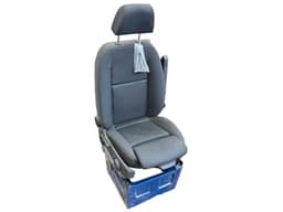 MERCEDES-BENZ A0009143100 A9079105802 Front seat right MERCEDES-BENZ SPRINTER (907, 910) (2018-) — thumbnail 1