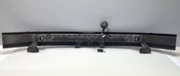 MERCEDES-BENZ A4476200630 Front Bumper Beam MERCEDES-BENZ VITO / V-CLASS (W447) (2014-) — thumbnail 2