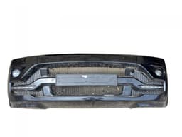 LAND ROVER Front Bumper LAND ROVER RANGE ROVER SPORT I (L320) (2005-2013) — thumbnail 1