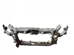 KIA 64101D4000 Front panel KIA OPTIMA IV (JF) (2015-2020) — thumbnail 2