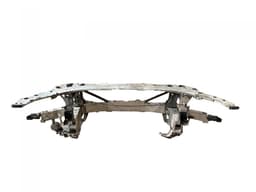 MERCEDES-BENZ A2056204201 Front panel MERCEDES-BENZ C-CLASS (W205) (2013-2021) — thumbnail 3