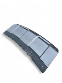 LAND ROVER LR045039 DK6219B537CA LR095427 DK6219B537CC Front Bumper spoiler LAND ROVER RANGE ROVER SPORT II (L494) (2013-2022) — thumbnail 4