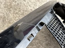 KIA 86511D4010 Front Bumper KIA OPTIMA IV (JF) (2015-2020) — thumbnail 4