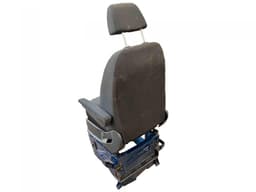 MERCEDES-BENZ A0009143100 A9079105802 Front seat right MERCEDES-BENZ SPRINTER (907, 910) (2018-) — thumbnail 3